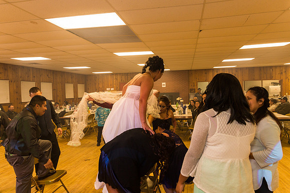 632-ParezWedding