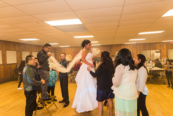 633-ParezWedding