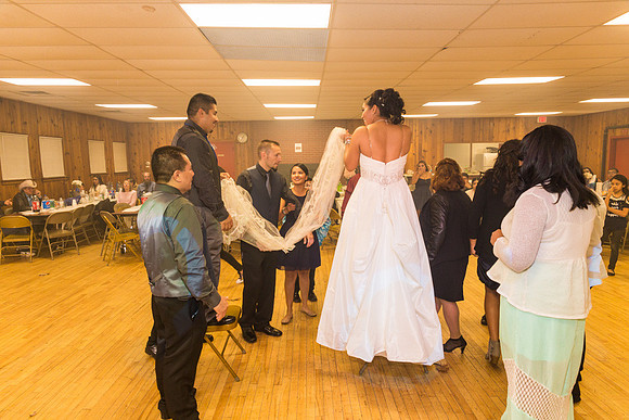 634-ParezWedding