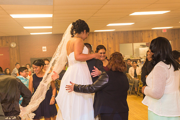 635-ParezWedding