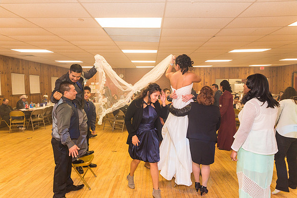 636-ParezWedding