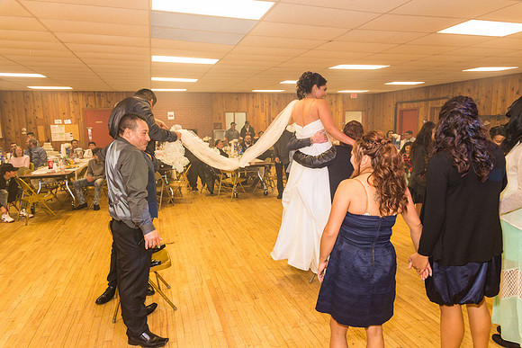 637-ParezWedding