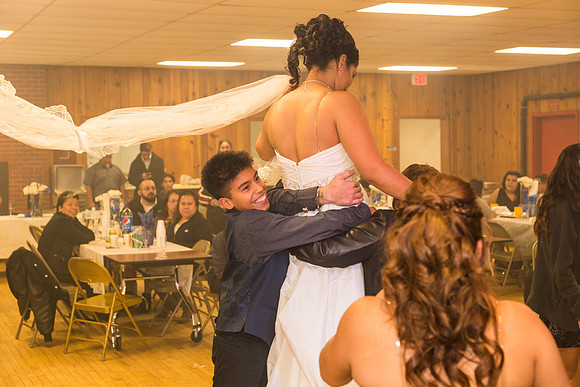 638-ParezWedding