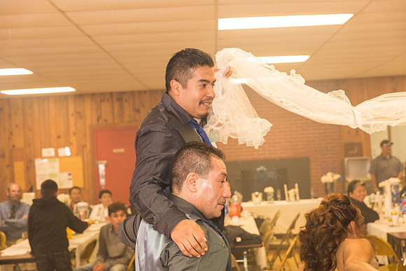 639-ParezWedding