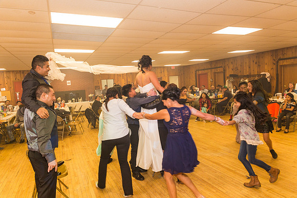 640-ParezWedding
