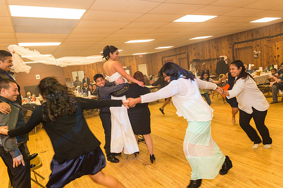 642-ParezWedding
