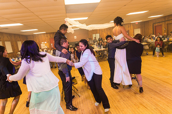 644-ParezWedding