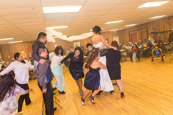 645-ParezWedding