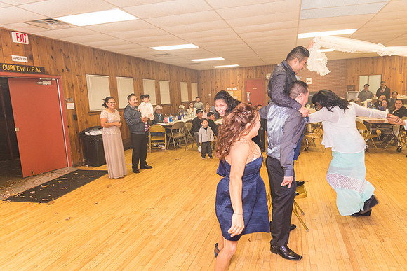 648-ParezWedding