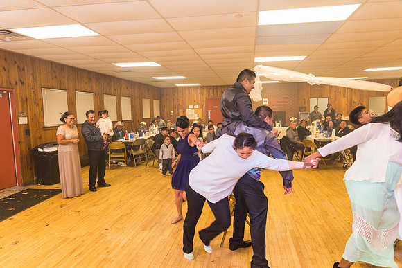 650-ParezWedding