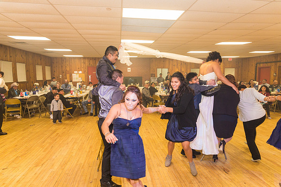 652-ParezWedding