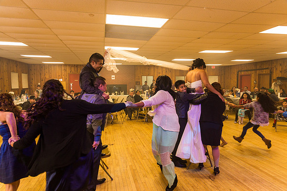 653-ParezWedding