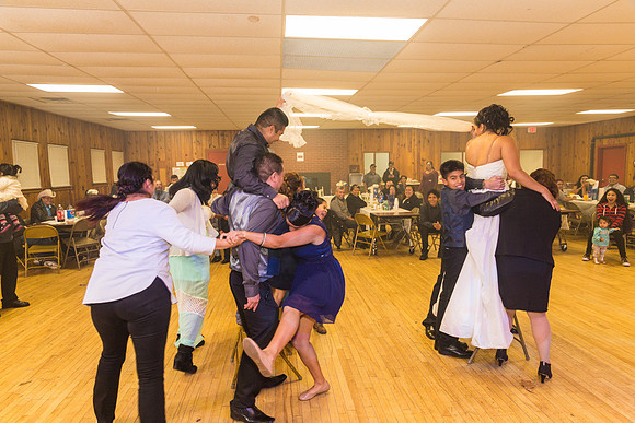 655-ParezWedding