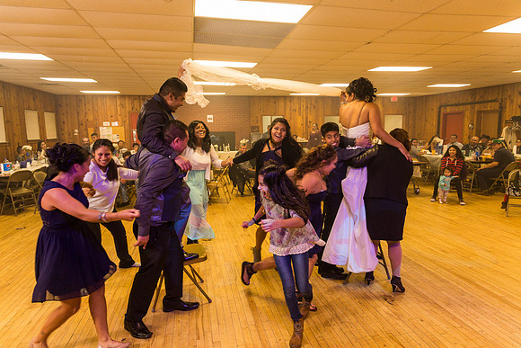656-ParezWedding