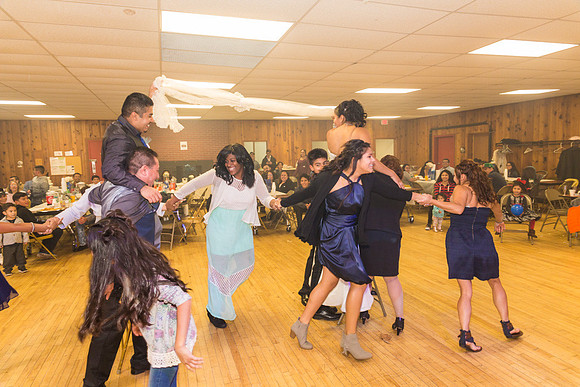 657-ParezWedding
