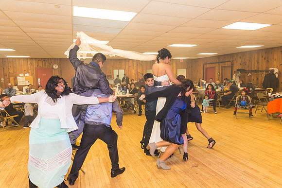 659-ParezWedding