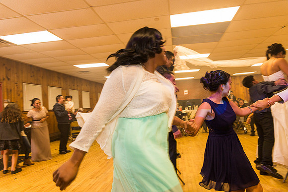 660-ParezWedding