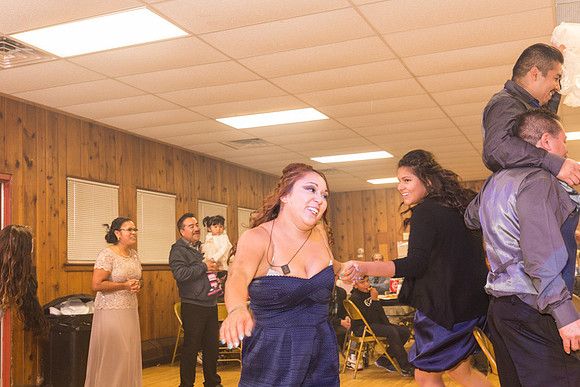 661-ParezWedding