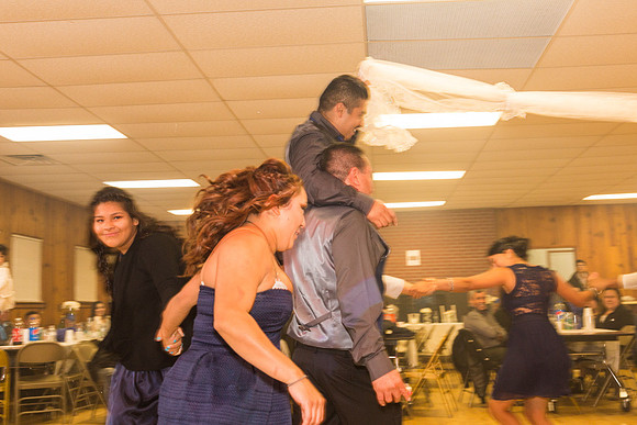 664-ParezWedding