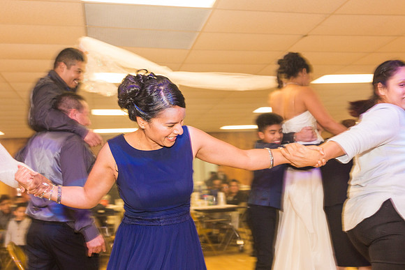 663-ParezWedding