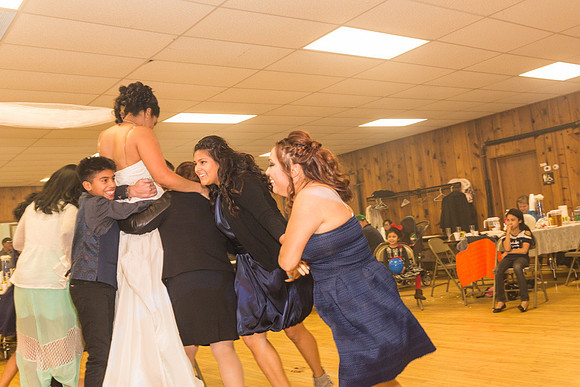 665-ParezWedding