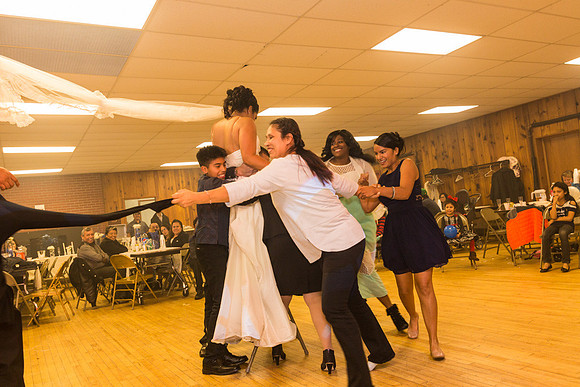666-ParezWedding