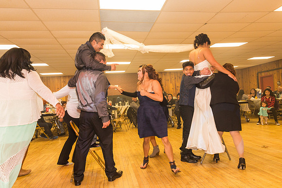 667-ParezWedding