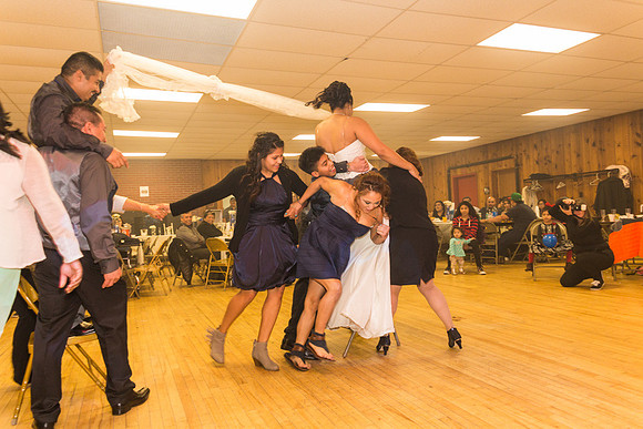 668-ParezWedding