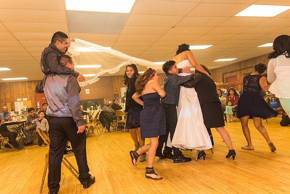 670-ParezWedding