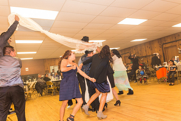 672-ParezWedding