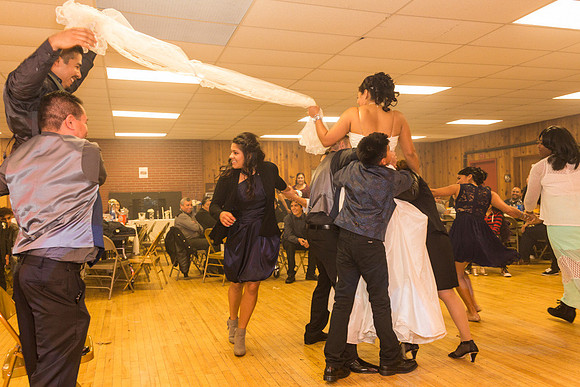 674-ParezWedding