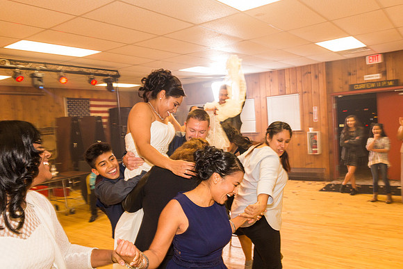 675-ParezWedding