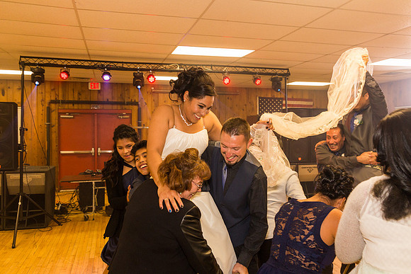 676-ParezWedding