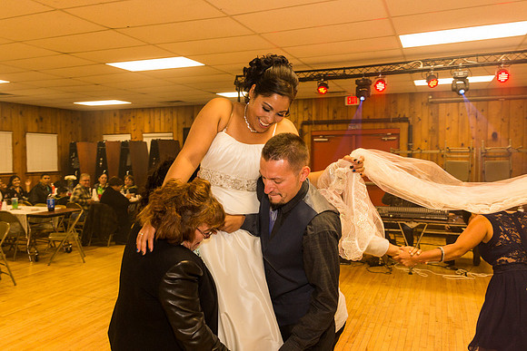 677-ParezWedding