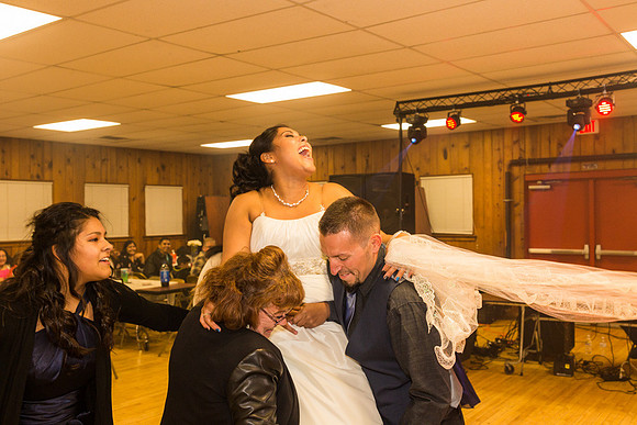680-ParezWedding