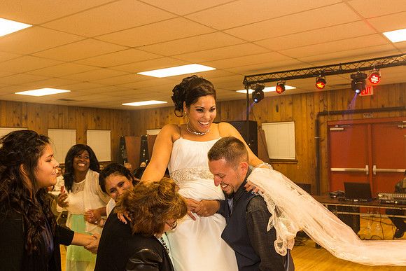 681-ParezWedding
