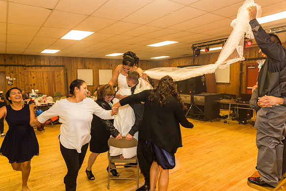 682-ParezWedding