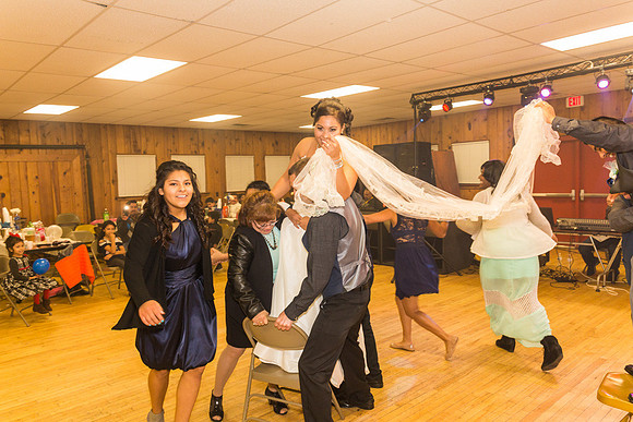 685-ParezWedding