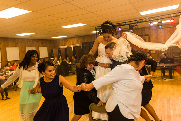 686-ParezWedding