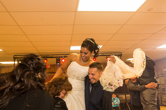 687-ParezWedding