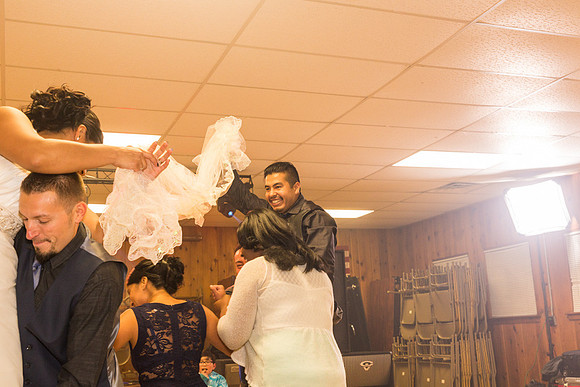688-ParezWedding