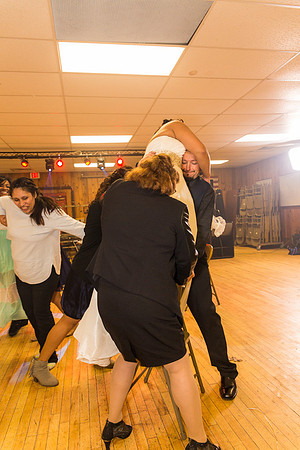 689-ParezWedding