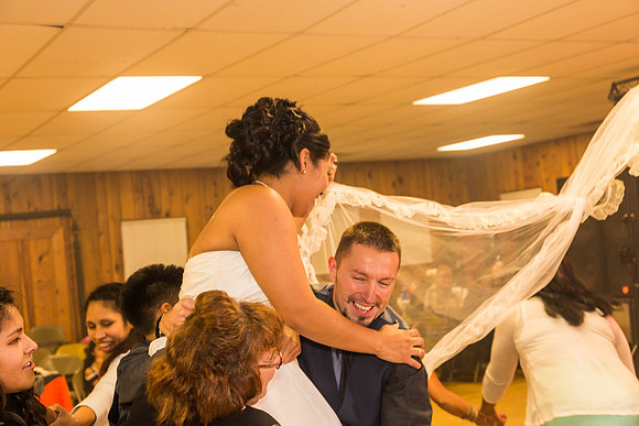 691-ParezWedding