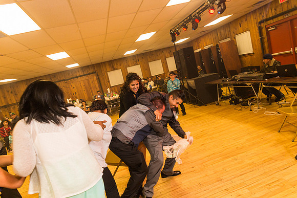 695-ParezWedding