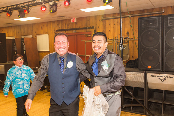 697-ParezWedding