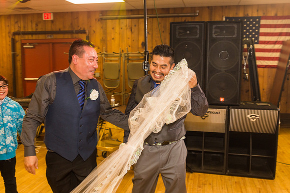 698-ParezWedding