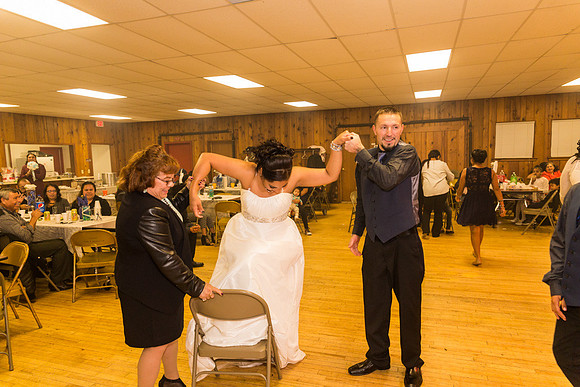 699-ParezWedding
