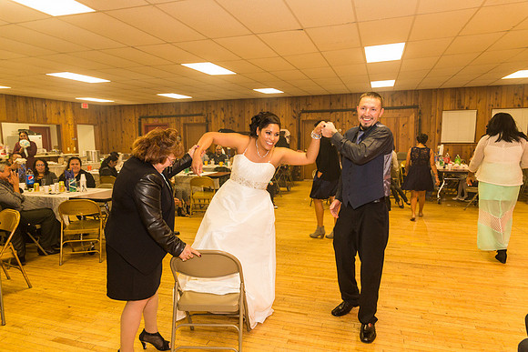 700-ParezWedding