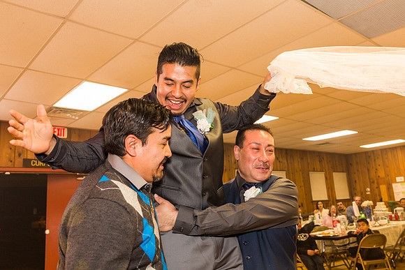 702-ParezWedding