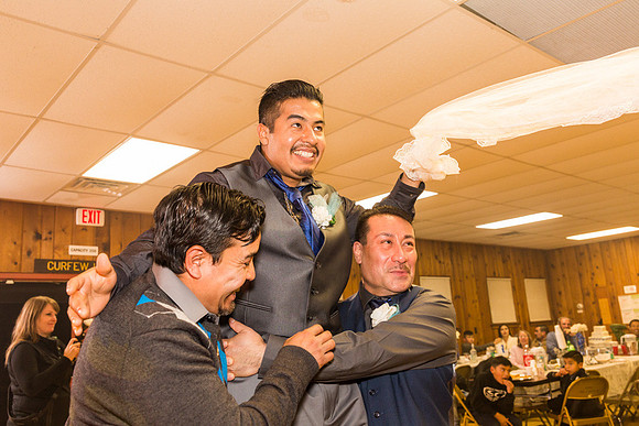 703-ParezWedding